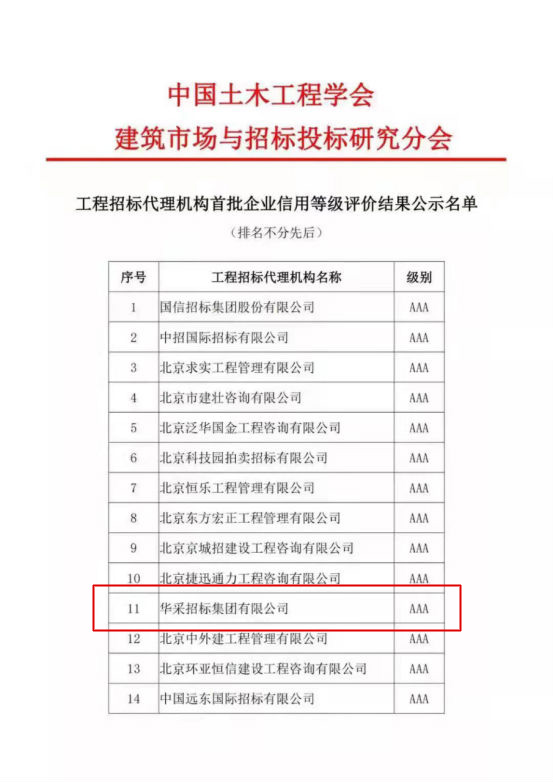 微信图片_20211021145124.jpg 微信图片_20211021145124.jpg